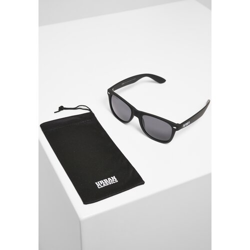 MT Accessoires Sunglasses NASA MT Black Slike