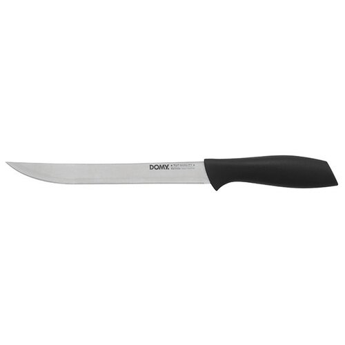 Domy nož višenamenski 20Cm comfort DO-92662 Slike