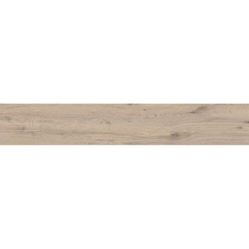 Marazzi l wood natural 20X120 K6DT Slike