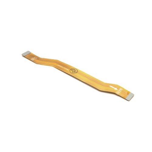  flet kabal za realme c25y (main flex) ( FK2255 ) Cene