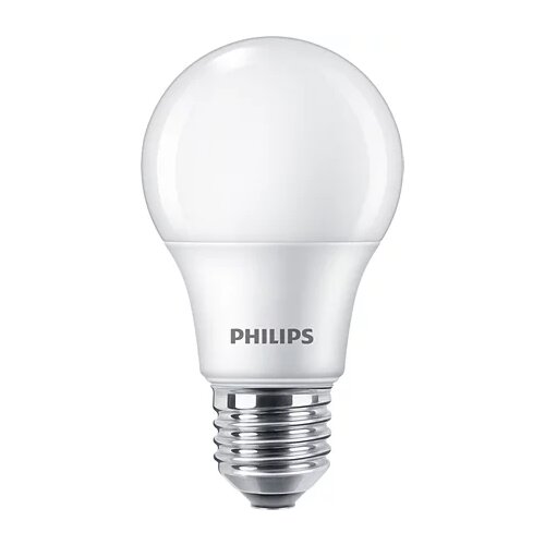 Philips LED sijalica 8w(60w) a60 e27 cdl fr nd 1pf/6,929002306496 ( 19660 ) Slike