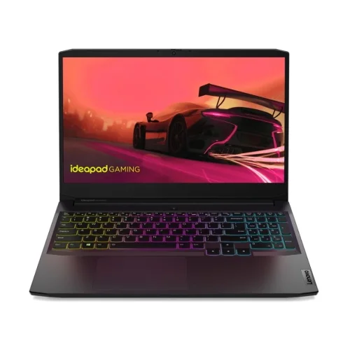 Lenovo IdeaPad Gaming 3 15ACH6 laptop 82K200N6PB