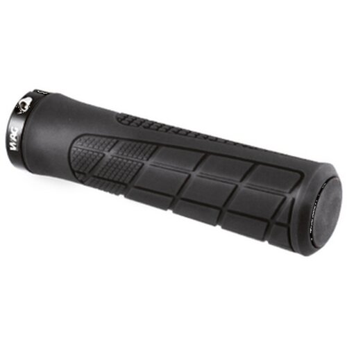  RUČICA VOLANA GRIP WAG MTB PRO LOCK-ON Cijene