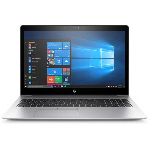 HP Obnovljeno - kot novo - Prenosnik EliteBook 830 G5, (5000323483) Slike