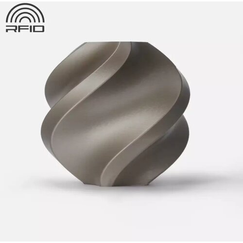 Bambu Lab PLA Metal Iridium Gold - Kolut Cijene