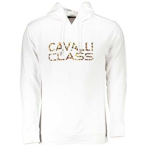 Cavalli Class muški duks rxt65fcf062 Cene