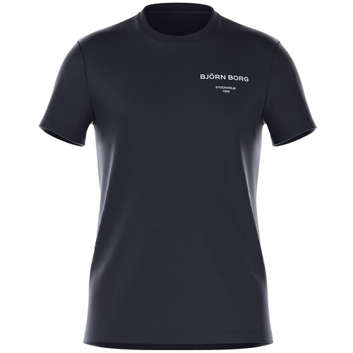 Bjorn Borg Borg Essential 1 majica Cene
