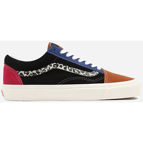 Vans UA Old Skool 36 Dx VN0A54F396M Slike