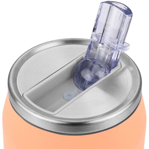 Estia termo limenka 500ml Peach Fuzz 01-23423 Slike