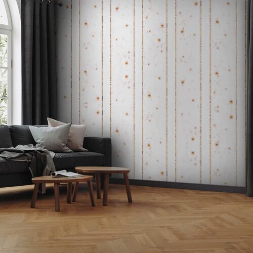  Tapeta - Elegance &amp  Style 49x1000 Samoljepljiva Cijene