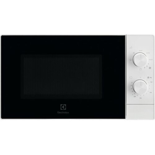 Electrolux EMZ421MMW mikrotalasna pećnica Cene