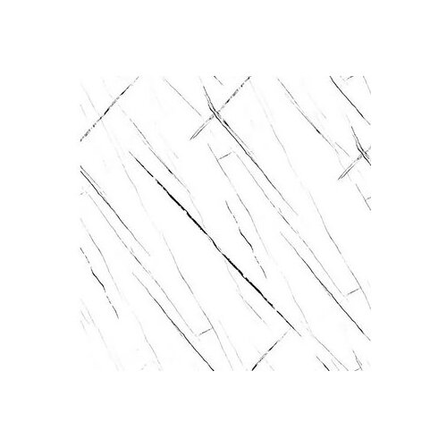  Samolepljiva PVC obloga FC7013-1 Slike