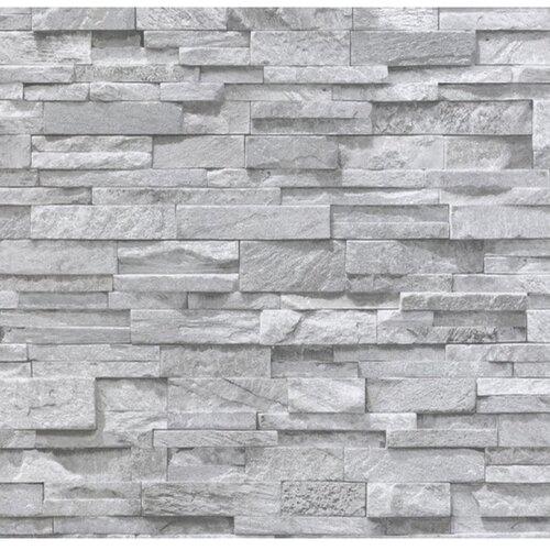  Tapeta papir 5222-20 0,53x10 m Cijene