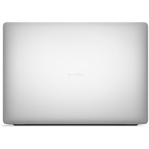 Dell pro 16 plus 16 inch fhd+ 300nits core 5 220U 16GB 256GB ssd backlit fp Win11Pro 3yr prosupport Slike