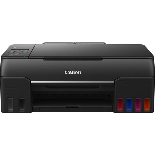 Canon PIXMA G 650 Cijene