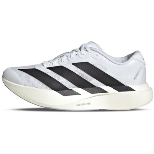 Adidas ženske patike Adizero evo sl w JH6208 Cene