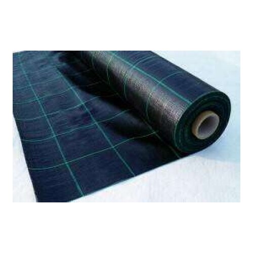 Agrotekstil prostirka 100g 2.10x100m ( 61683 ) Slike