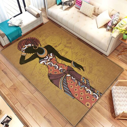 Conceptum Hypnose tepih, 140x220cm, &scaron;areni Cijene