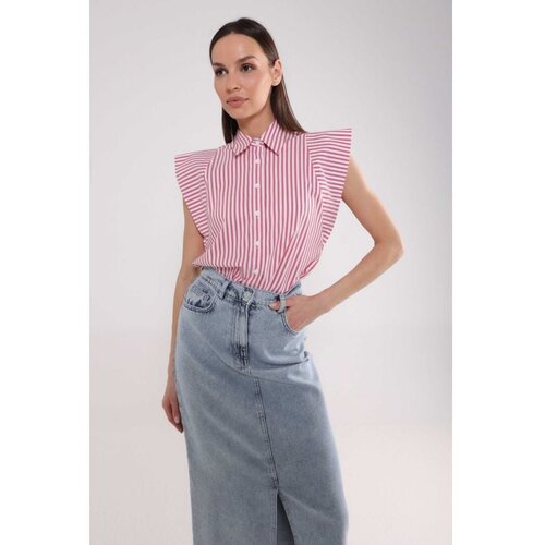 P....s....fashion ženska  bluza yybeblu061i 01 Cene
