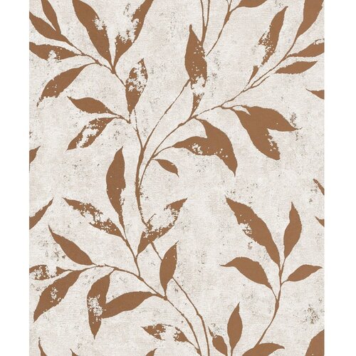 Vavex Tapeta 1005x53 cm Slike