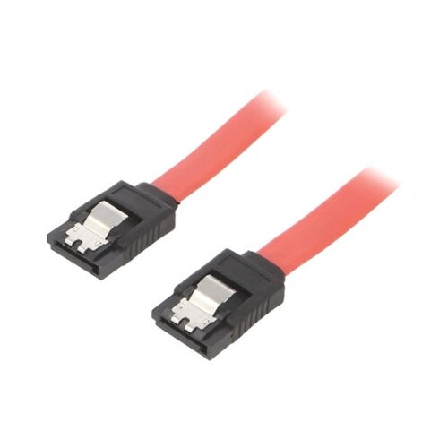  Kabl S-ATA data 0.4m Sata II 2.0 CCS ( 11-477 ) Cene