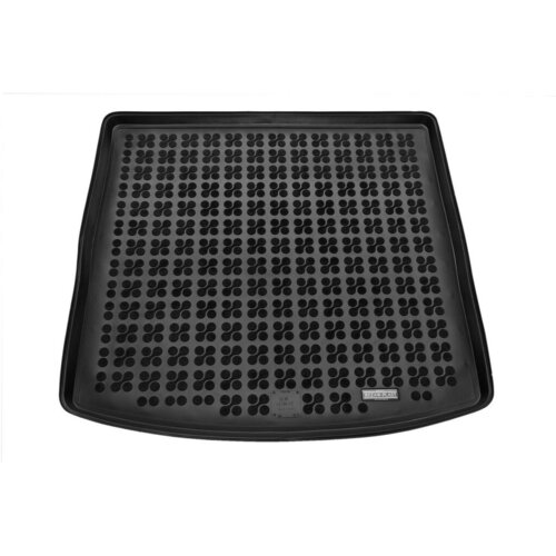 REZAW-PLAST Tipska kadica za gepek Seat LEON ST upper floor (posle 2014) - Rezaw Plast Cene