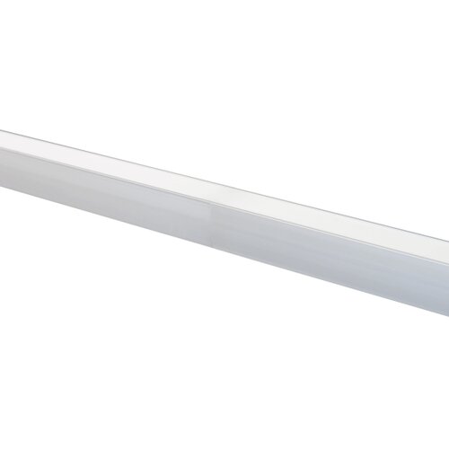  Fulgur s-38968 - LED stropno prislonjeno i viseće svetlo NINA LED/40W/230V 3000K bela Slike