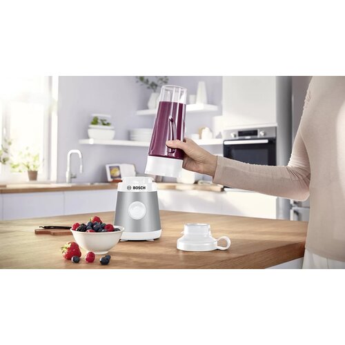 Bosch MMB2111T blender Slike