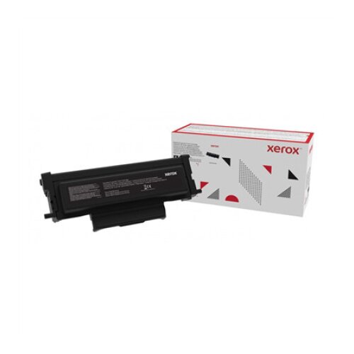 Xerox toner 006R04403 Black (B225 B230 B235) / Original Cene