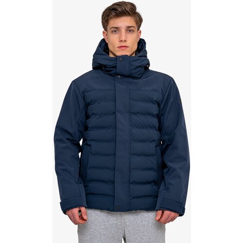 Icepeak Jakna Albers Cene