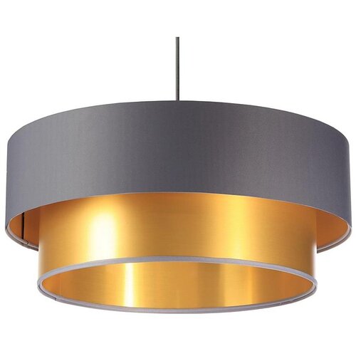 Luster na sajli DUO 1xE27/60W/230V Cene