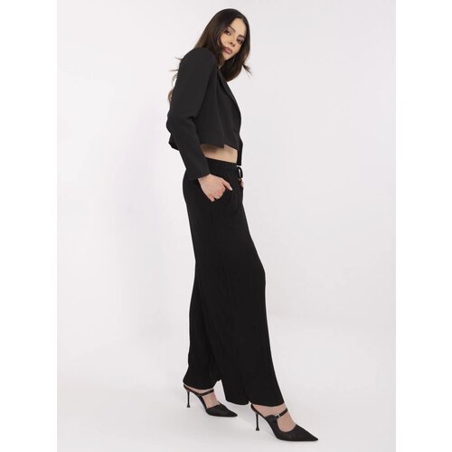 Sublevel Pants-D16080AB62392D1-black Cene