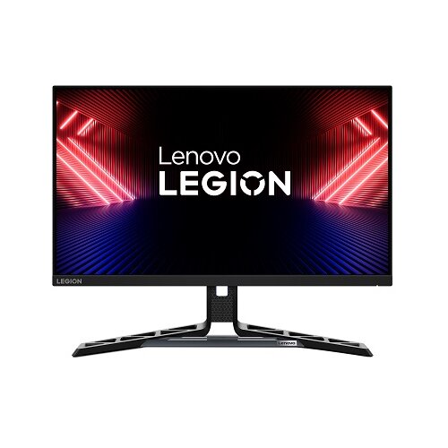 Lenovo Monitor Legion R25i-30 Cijene