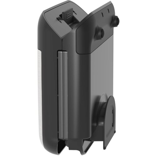Elit SMG-26 preklopni toster s grillom Slike