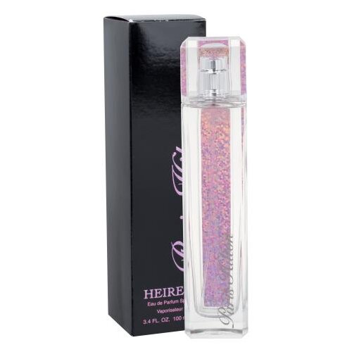 Paris Hilton Heiress 100 ml parfemska voda za žene Cijene