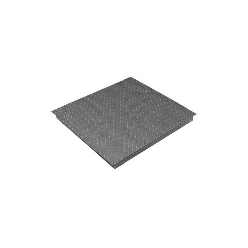 Kern KIP 3000V20LM Most za vaganje KIP 3000V20LM, raspon vaganja 3000 kg, čitljivost 1 kg Cijene