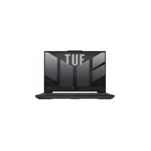  Laptop ASUS TUF 15.6″ 16GB/1TB SSD i7 FX507VI-LP063