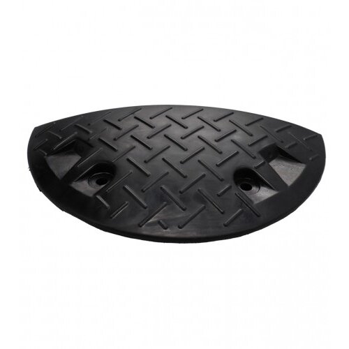 Master Ležeći policajac zavr&amp;scaron;ni element 22x43x5cm 9013-END Slike