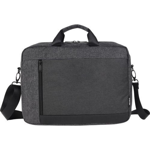 Canyon Laptop bag for 15.6 inch Dark Grey Cijene