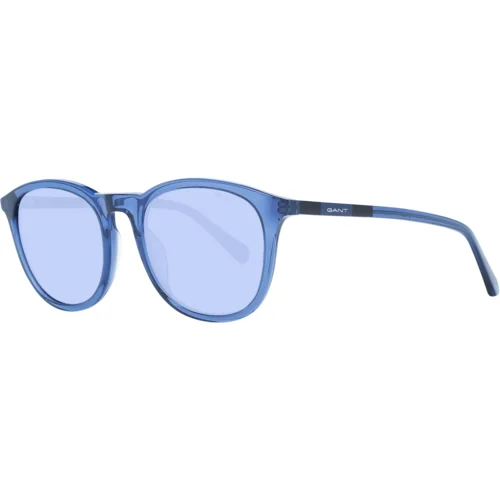 Gant Sunglasses