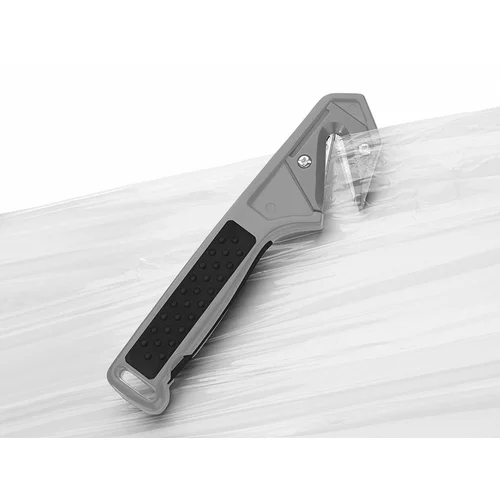 Nož olfa westcott varni professional e-84100 00 WESTCOTT