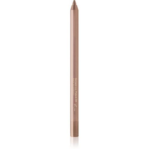 Dermacol 8H Lip Liner Affair kremasti svinčnik za ustnice odtenek 2 1.3 g Cene