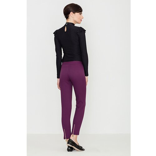 Lenitif Woman&amp;#039;s Pants K300 Slike