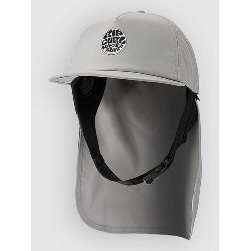 Rip Curl Surf Series Kapa s &amp;scaron;iltom grey Slike
