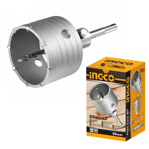 Ingco Kroner SDS HCB0801 Cijene