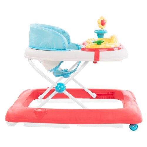  Dubak Misty Red KKB30066 Slike