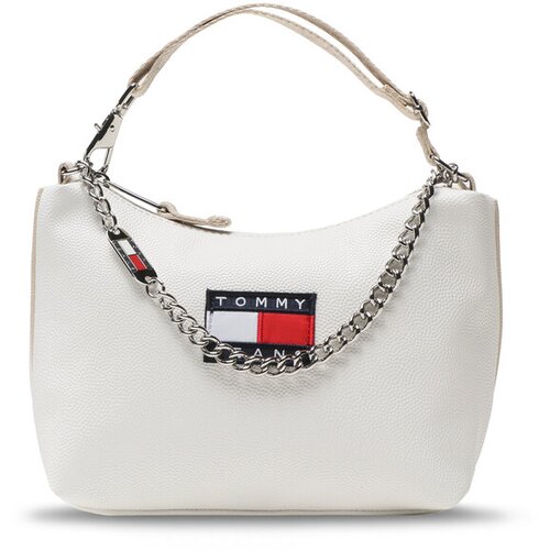 Tommy Jeans Ročna torba Slike