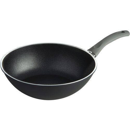 Ballarini Wok Lazise z nelepljivim premazom, 28 cm, (5000119817) Slike