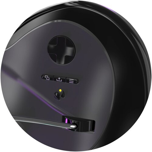 Pdp XBOX RIFFMASTER BREZŽIČNA KITARA Slike