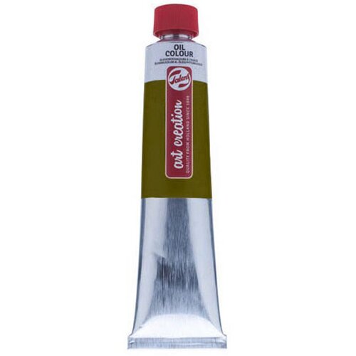  Uljana boja Royal Talens ArtCreation 200 ml - Olive Green Cene